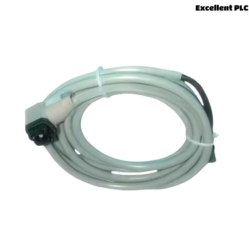 ABB TK 807F 3BDM000210R1 Supply Cable