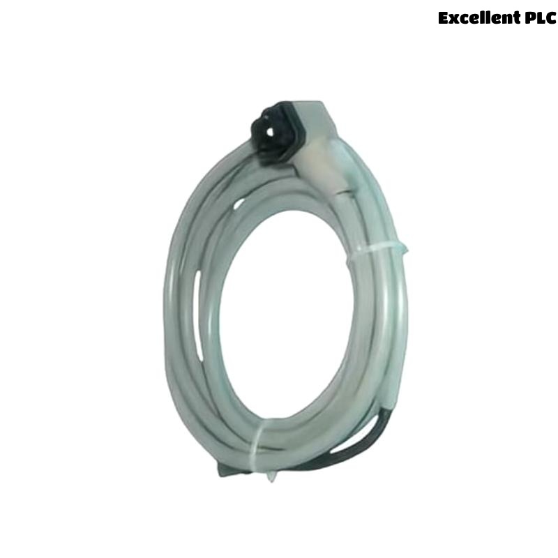 ABB TK 807F 3BDM000210R1 Supply Cable