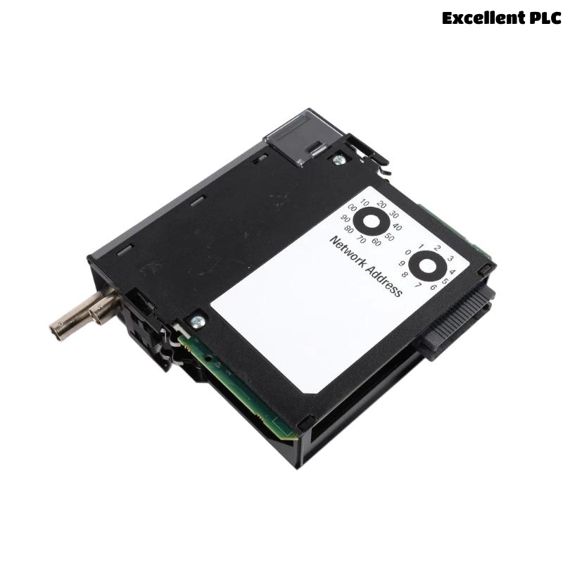 Honeywell TK-CCR014 Redundant Net Interface Module