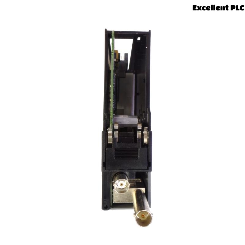 Honeywell TK-CCR014 Redundant Net Interface Module