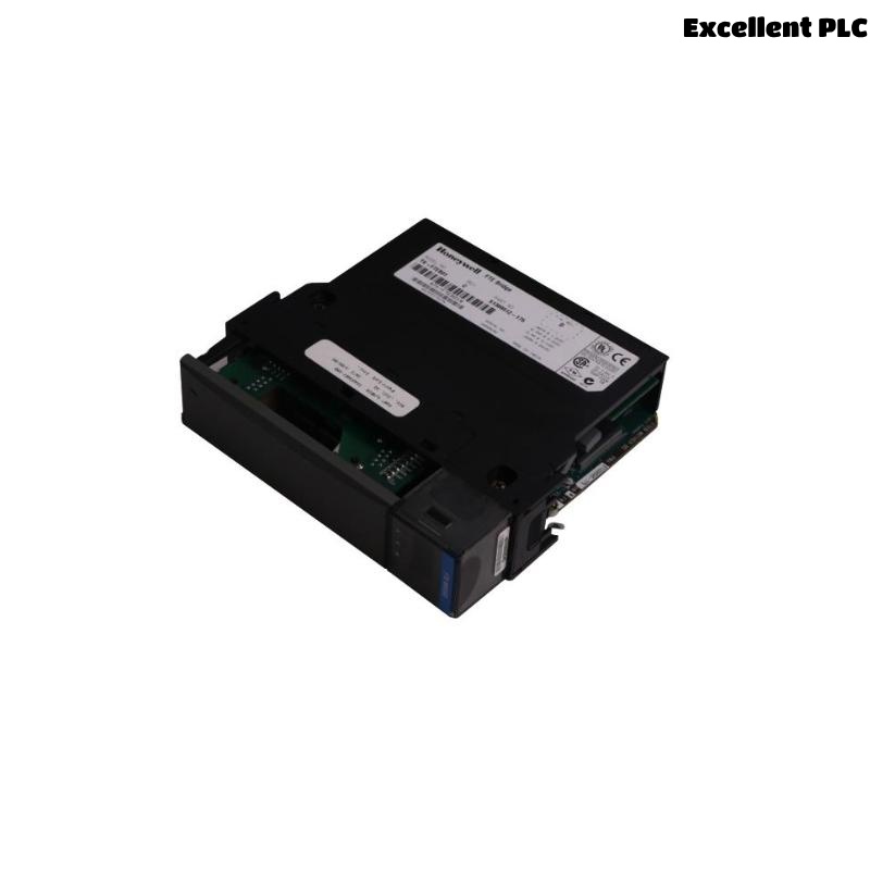 Honeywell TK-FFRU01 51309550-275 Experion LS Fieldbus RTP
