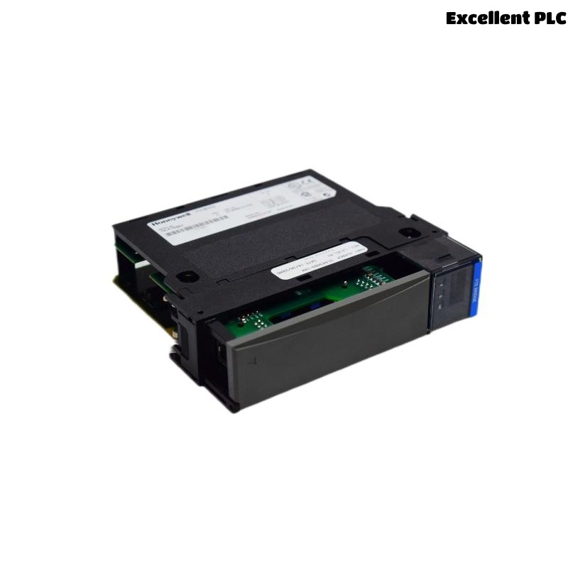 Honeywell TK-FFRU01 51309550-275 Experion LS Fieldbus RTP