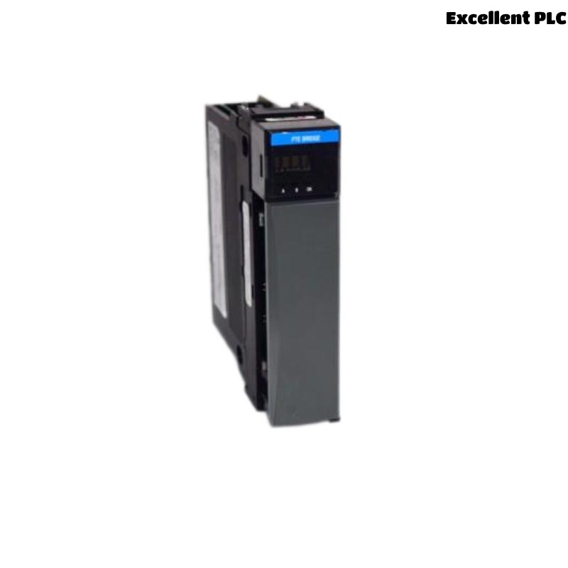 Honeywell TK-FFRU01 51309550-275 Experion LS Fieldbus RTP