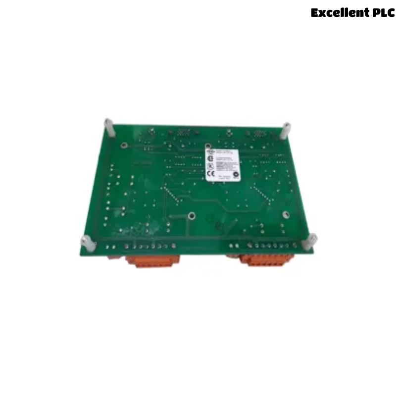 Honeywell TK-FFSU01 51309582-275 Experion LS Power Board