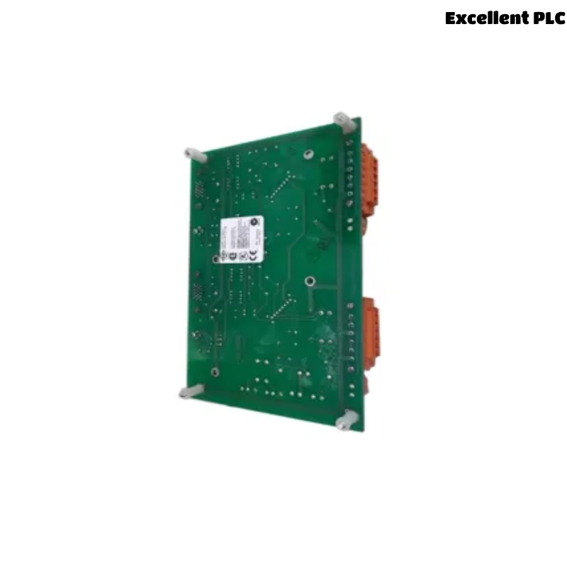 Honeywell TK-FFSU01 51309582-275 Experion LS Power Board