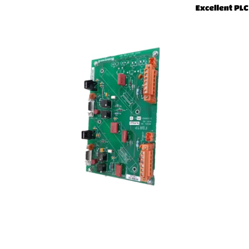 Honeywell TK-FFSU01 51309582-275 Experion LS Power Board