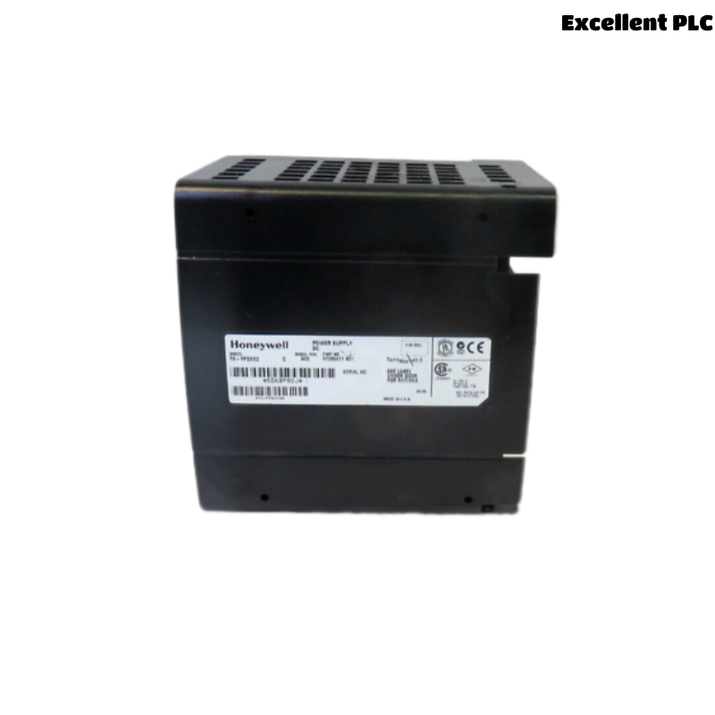 Honeywell TK-FPDXX2 Experion LS Power Modules