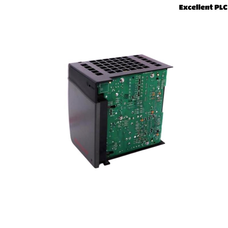 Honeywell TK-FPDXX2 Experion LS Power Modules