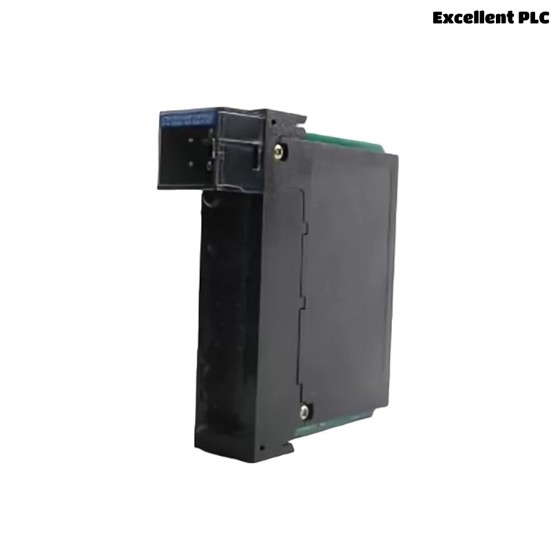 Honeywell TK-HAO081 8 Channel Analog Output Module