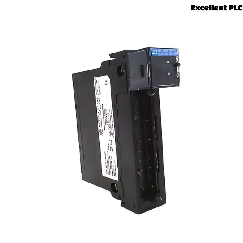 Honeywell TK-HAO081 8 Channel Analog Output Module