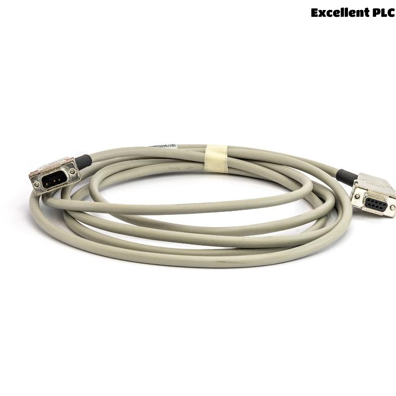 ABB TK527V030 3BSC950004R1 Advant OCS S800 Interface Cable