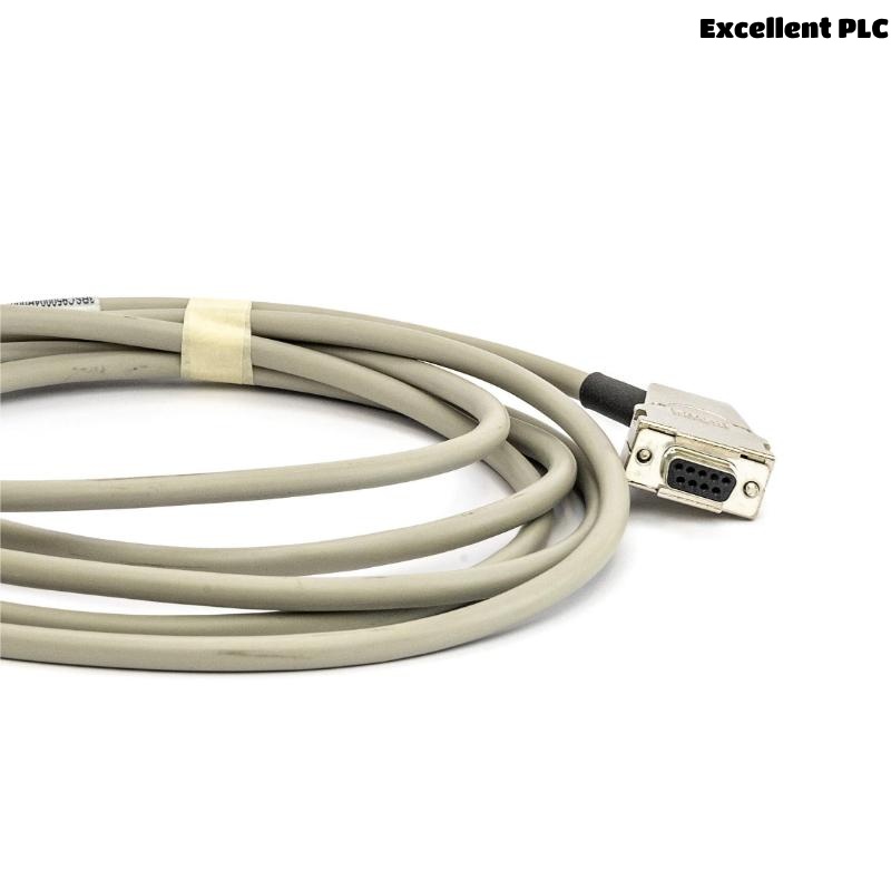 ABB TK527V030 3BSC950004R1 Advant OCS S800 Interface Cable