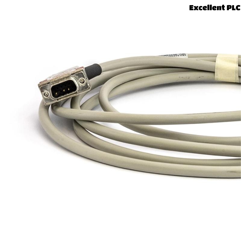 ABB TK527V030 3BSC950004R1 Advant OCS S800 Interface Cable