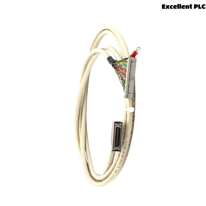 ABB TK575 3BSC950054R1 Cable Assembly
