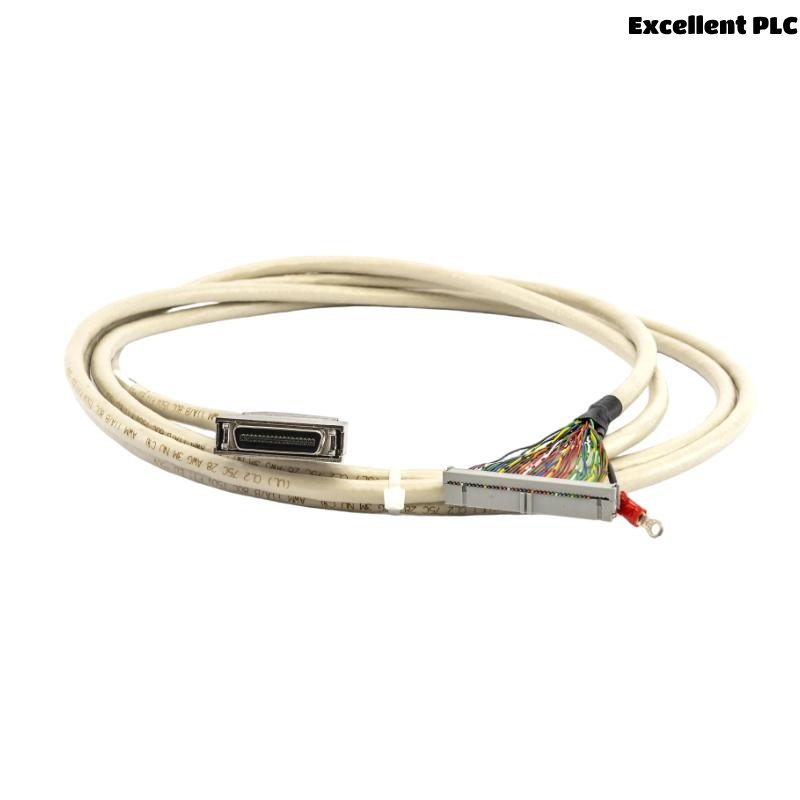 ABB TK575 3BSC950054R1 Cable Assembly
