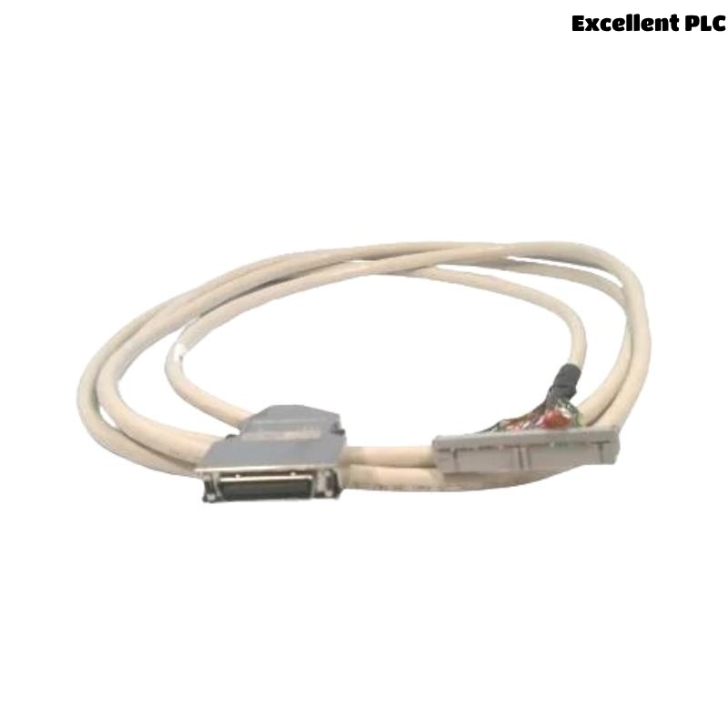 ABB TK575 3BSC950054R1 Cable Assembly