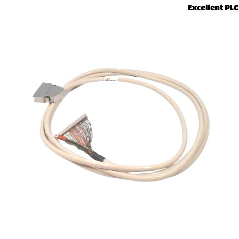ABB TK575 3BSC950054R1 Cable Assembly