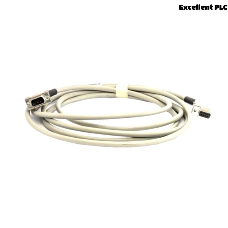ABB TK576V050 3BSC950055R1 Cable Assembly