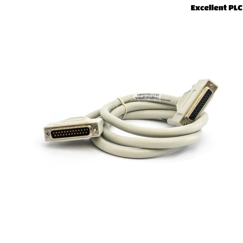 ABB TK801V003 3BSC950089R1 cable