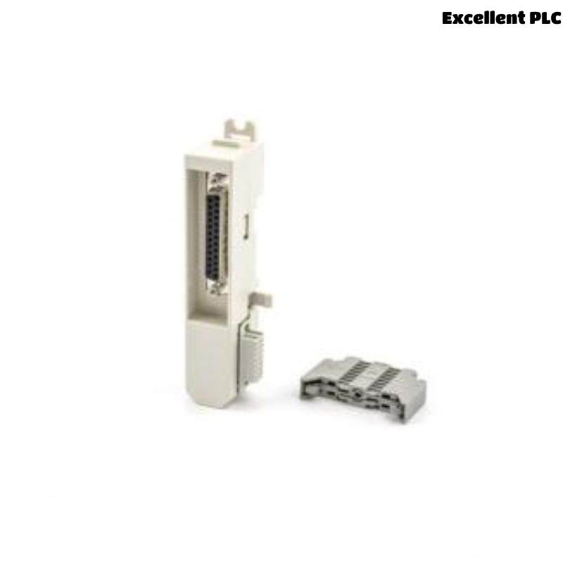 ABB TK801V003 3BSC950089R1 cable