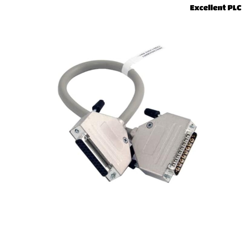 ABB TK801V003 3BSC950089R1 cable