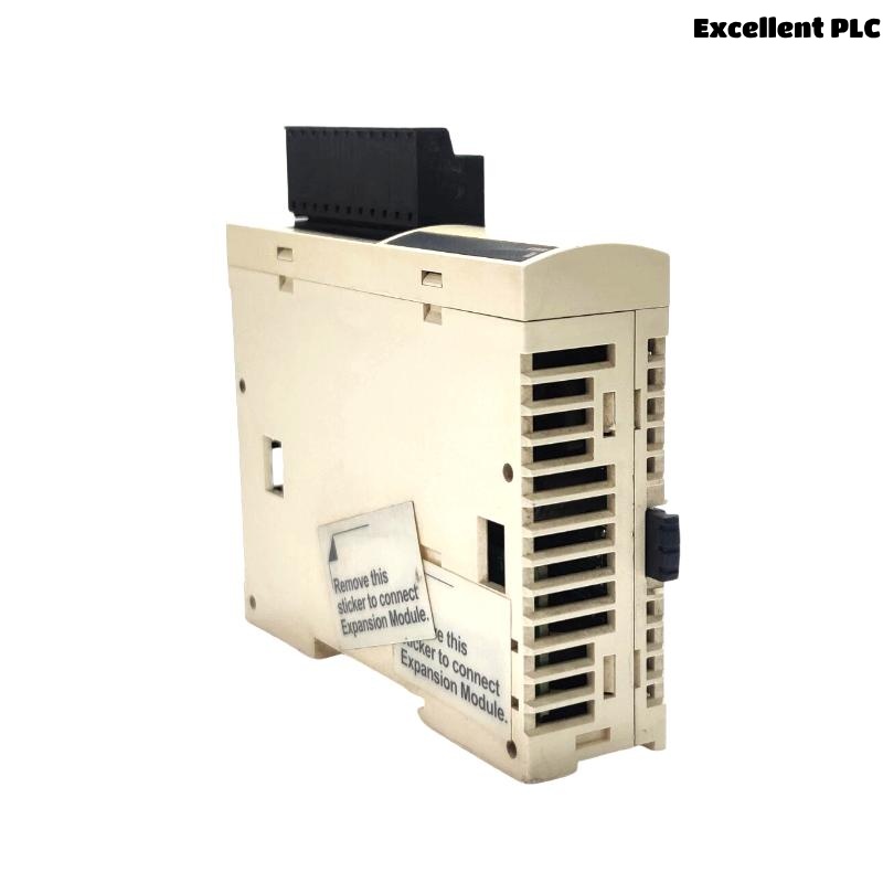 Schneider TM2AMI2HT Analog Input Module