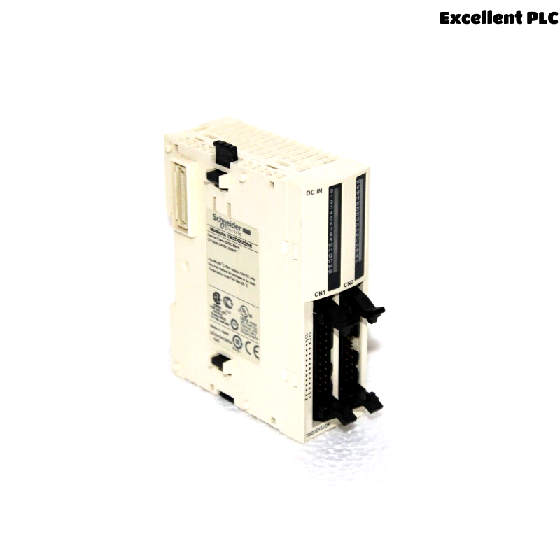 Schneider TM2DDI32DK Discrete input modules