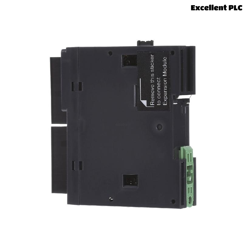 Schneider TM3AI8 Analog Input Module