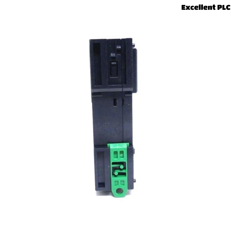 Schneider TM3DI16 Modicon TM3 Discrete Input Module