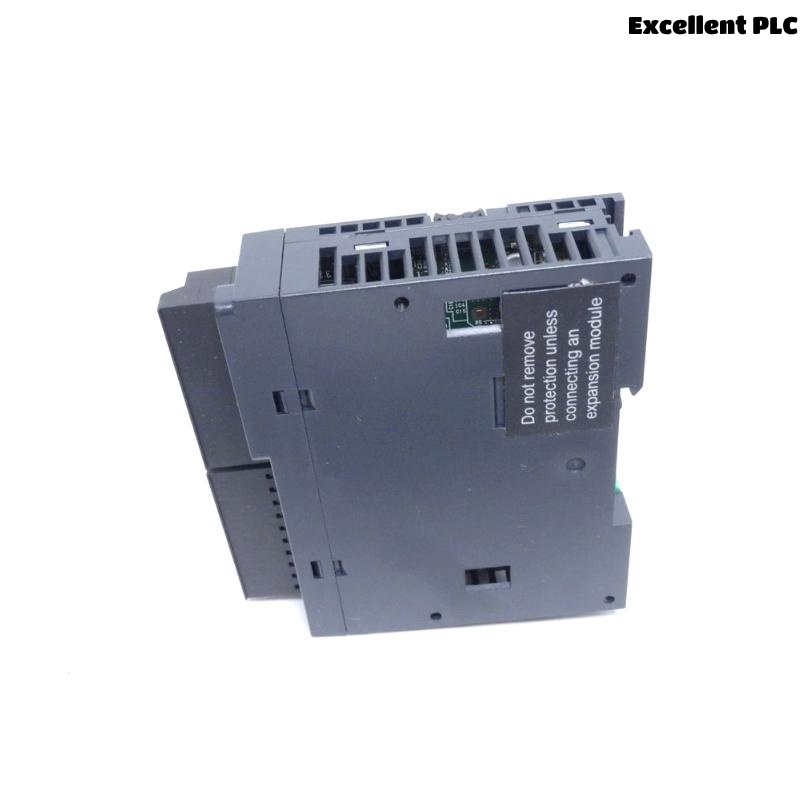 Schneider TM3DI16 Modicon TM3 Discrete Input Module