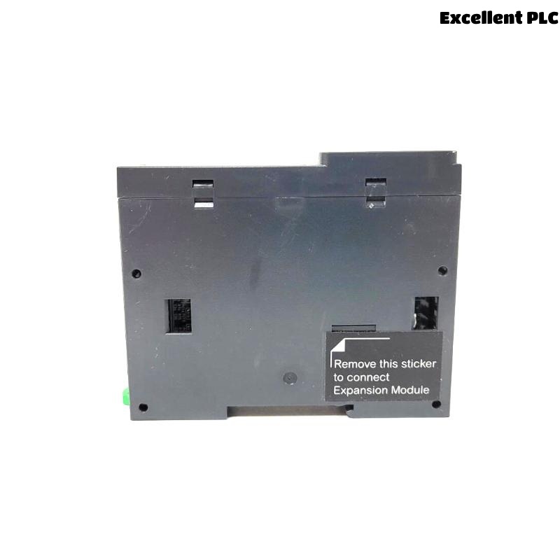 Schneider TM3DI16G Modicon TM3 Discrete Input Module