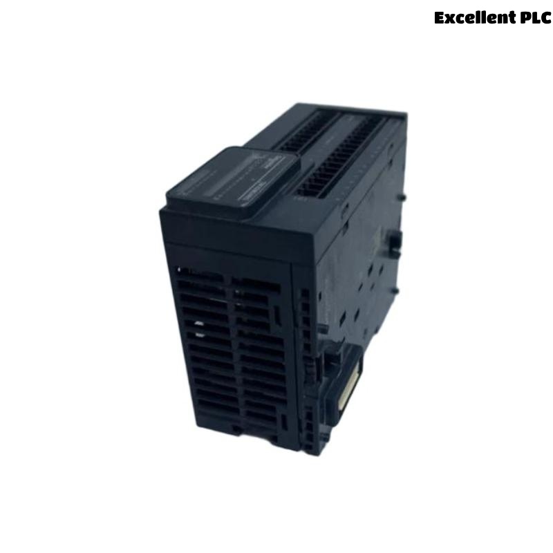 Schneider TM3DM24RG Discrete IO modules