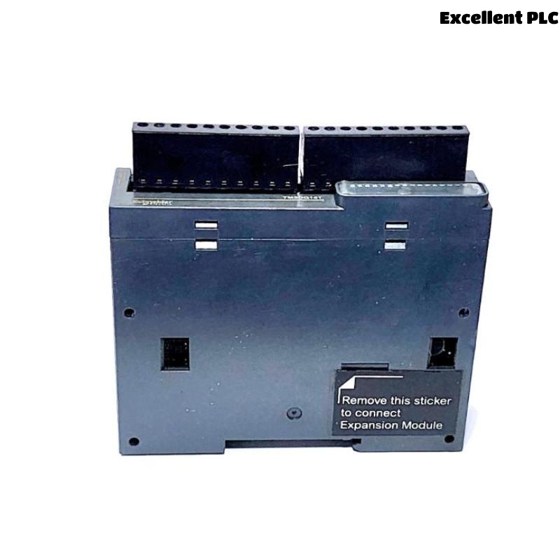 Schneider TM3DQ16T Modicon TM3 Discrete Output Module