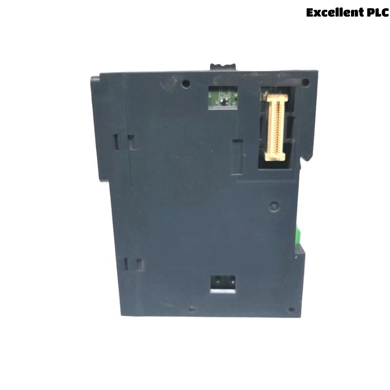 Schneider TM3DQ16U Modicon TM3 Discrete Output Module