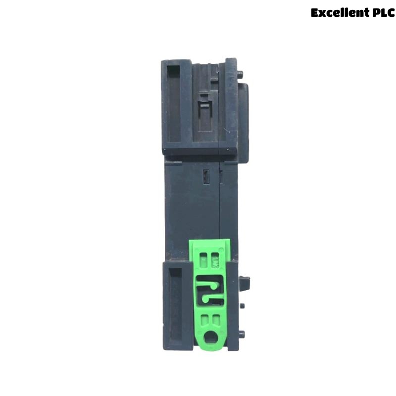 Schneider TM3DQ16U Modicon TM3 Discrete Output Module