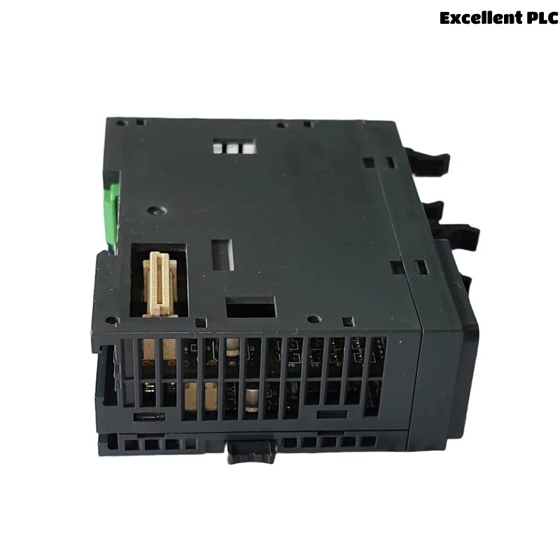 Schneider TM3DQ32TK Discrete Output Module