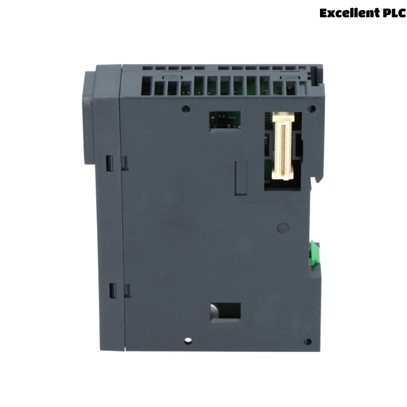 Schneider TM3XREC1 Remote Receiver Module