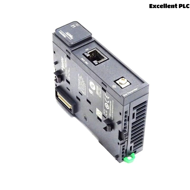 Schneider TM3XTRA1 Remote Transmitter Module