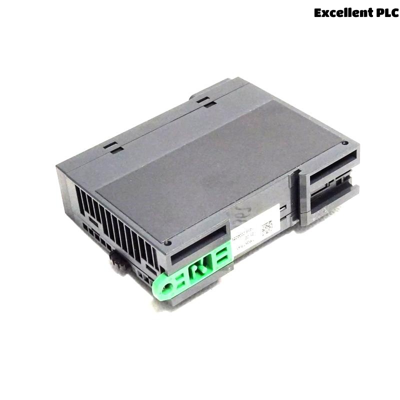 Schneider TM3XTRA1 Remote Transmitter Module