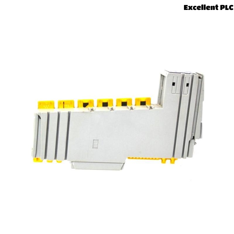 Schneider TM5SPS3 Power Distribution Module