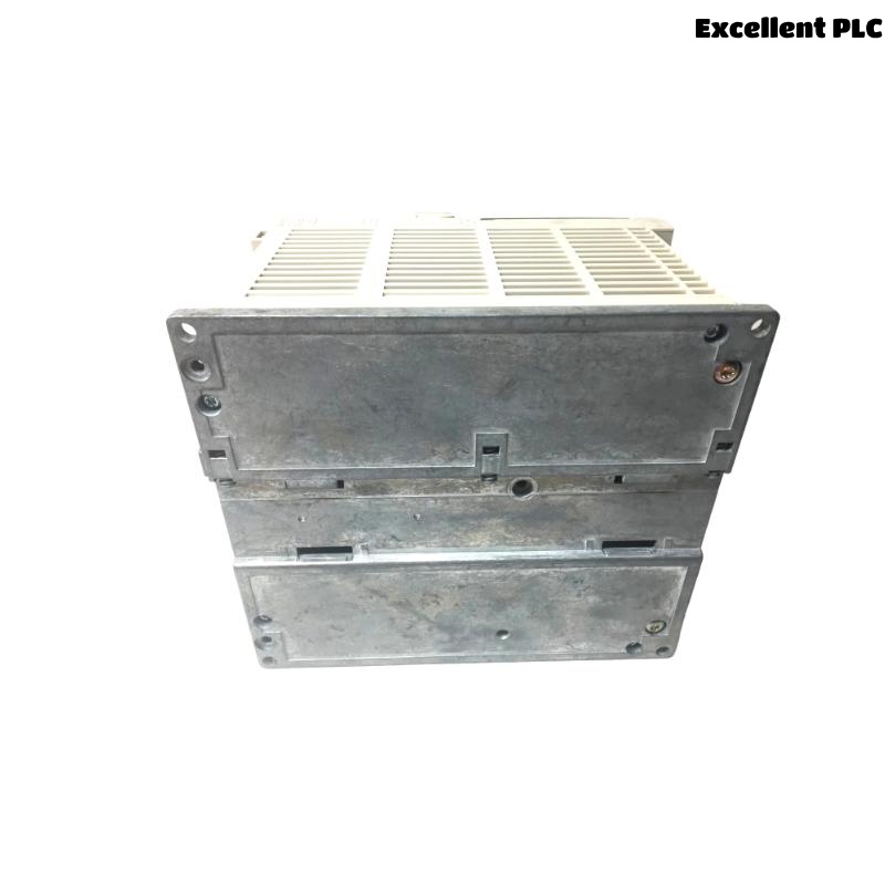 Schneider TSX3705028DR1 Modicon TSX Micro Series Logic Module