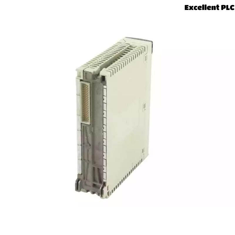 Schneider TSXWMY100 Ethernet TCP/IP Module