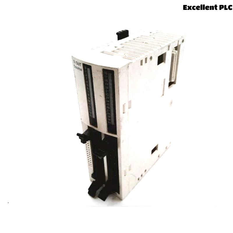 Schneider TWDDDO32TK Discrete Output Module