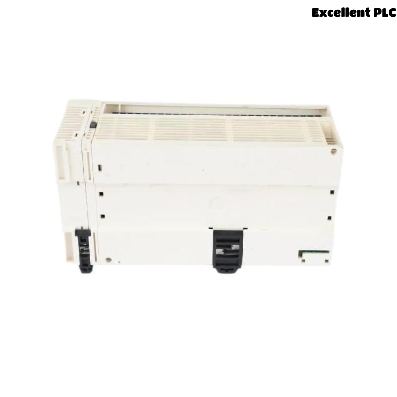 Schneider TWDLCAE40DRF Compact basic controller