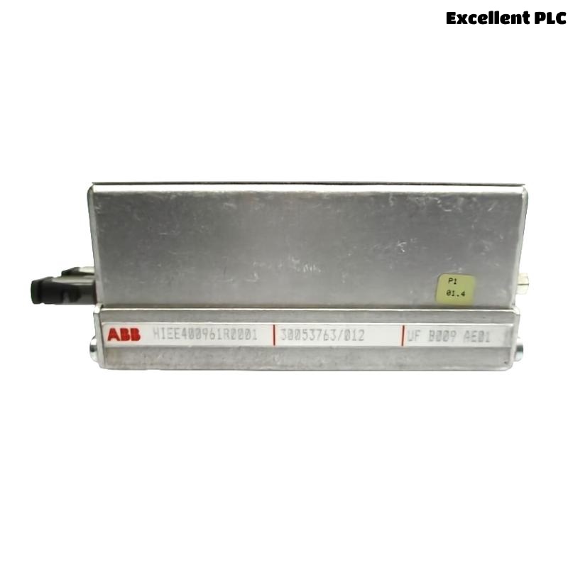 ABB UFB009AE01 HIEE400961R0001 Power Supply