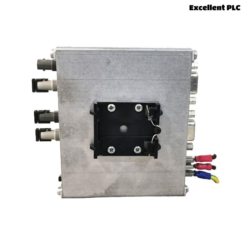 ABB UFB009AE01 HIEE400961R0001 Power Supply
