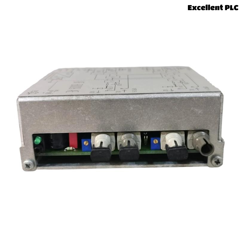 ABB UFB009AE01 HIEE400961R1 HI906153-860-023 Power Supply