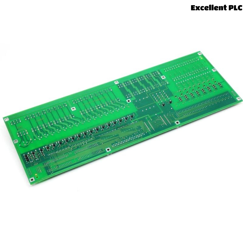 ABB UNS 0863A-P,V1 HIEE305082R0001 Digital I/O card