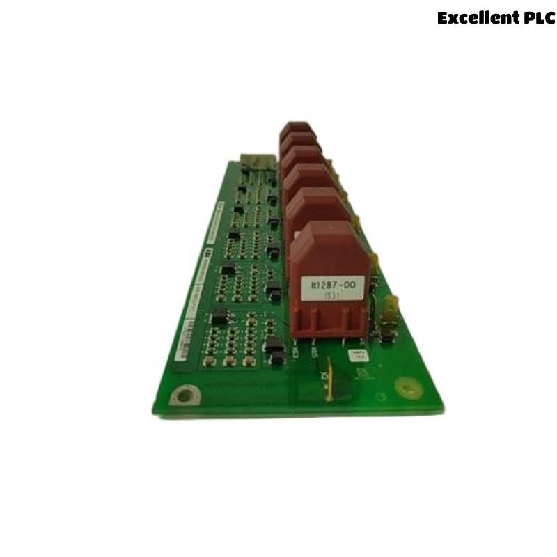 ABB UNS0881a-P 3BHB006338R0002 Circuit Board
