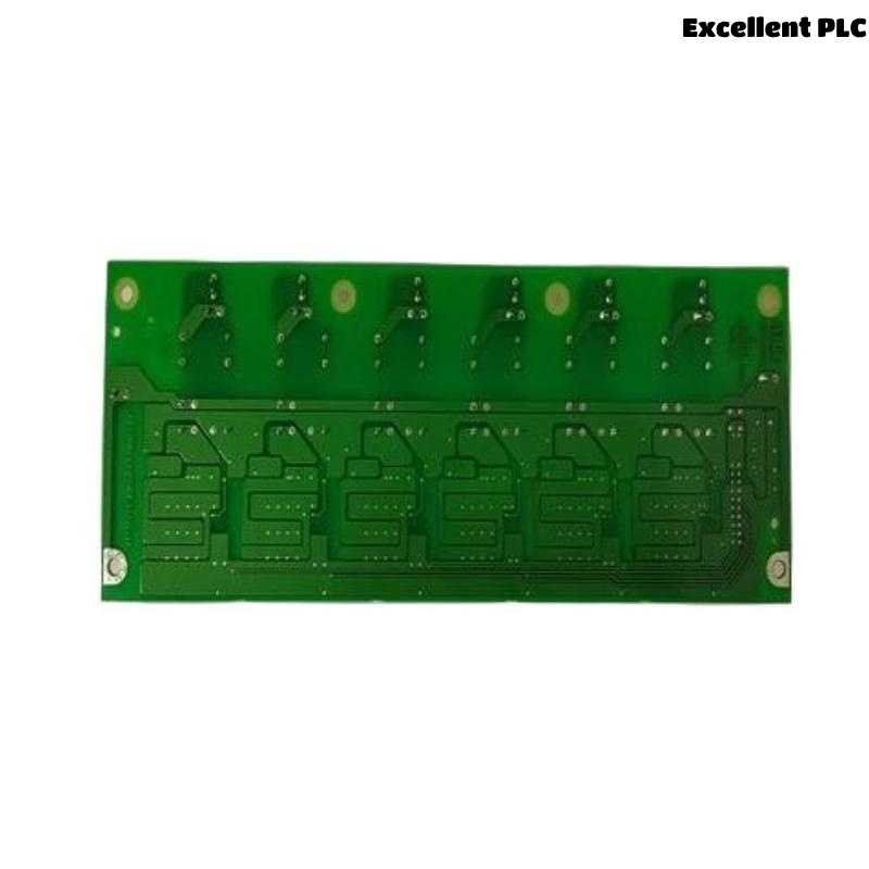ABB UNS0881a-P 3BHB006338R0002 Circuit Board